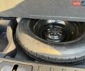 Чорний Лексус РХ, об'ємом двигуна 3.46 л та пробігом 59 тис. км за 35900 $, фото 11 на Automoto.ua
