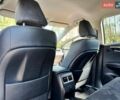 Чорний Лексус РХ, об'ємом двигуна 2 л та пробігом 119 тис. км за 39000 $, фото 23 на Automoto.ua
