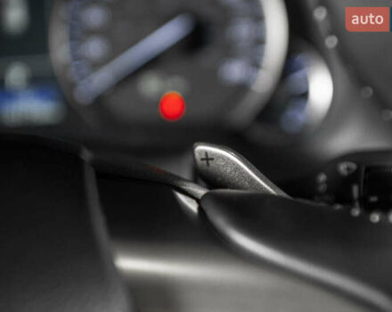 Чорний Лексус РХ, об'ємом двигуна 3.5 л та пробігом 100 тис. км за 34900 $, фото 21 на Automoto.ua