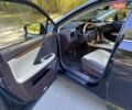 Чорний Лексус РХ, об'ємом двигуна 3.5 л та пробігом 30 тис. км за 42400 $, фото 4 на Automoto.ua
