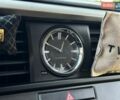 Черный Лексус РХ, объемом двигателя 2 л и пробегом 118 тыс. км за 41700 $, фото 29 на Automoto.ua