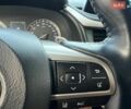 Чорний Лексус РХ, об'ємом двигуна 2 л та пробігом 185 тис. км за 39750 $, фото 24 на Automoto.ua