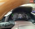 Чорний Лексус РХ, об'ємом двигуна 3.46 л та пробігом 93 тис. км за 40500 $, фото 21 на Automoto.ua