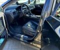 Чорний Лексус РХ, об'ємом двигуна 3.5 л та пробігом 90 тис. км за 41000 $, фото 5 на Automoto.ua