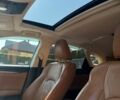 Чорний Лексус РХ, об'ємом двигуна 3.5 л та пробігом 139 тис. км за 51000 $, фото 16 на Automoto.ua