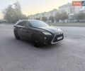Чорний Лексус РХ, об'ємом двигуна 2 л та пробігом 99 тис. км за 40500 $, фото 1 на Automoto.ua