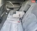 Чорний Лексус РХ, об'ємом двигуна 2 л та пробігом 99 тис. км за 40500 $, фото 11 на Automoto.ua