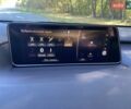 Чорний Лексус РХ, об'ємом двигуна 3.5 л та пробігом 30 тис. км за 42400 $, фото 3 на Automoto.ua