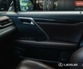 Черный Лексус РХ, объемом двигателя 2 л и пробегом 91 тыс. км за 40000 $, фото 37 на Automoto.ua