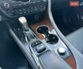 Чорний Лексус РХ, об'ємом двигуна 3.5 л та пробігом 119 тис. км за 32300 $, фото 23 на Automoto.ua