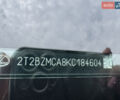 Черный Лексус РХ, объемом двигателя 3.46 л и пробегом 107 тыс. км за 37500 $, фото 13 на Automoto.ua