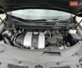 Черный Лексус РХ, объемом двигателя 3.46 л и пробегом 66 тыс. км за 36900 $, фото 11 на Automoto.ua