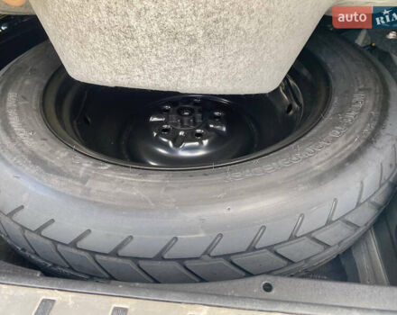 Чорний Лексус РХ, об'ємом двигуна 3.5 л та пробігом 45 тис. км за 49555 $, фото 30 на Automoto.ua