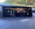 Лексус РХ 2019 у Одесі на Automoto.ua Чорний Лексус РХ, об'ємом двигуна 3.5 л та пробігом 30 тис. км за 49400 $, фото 3 на Automoto.ua