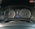 Черный Лексус РХ, объемом двигателя 3.46 л и пробегом 123 тыс. км за 32500 $, фото 22 на Automoto.ua