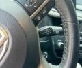 Черный Лексус РХ, объемом двигателя 3.46 л и пробегом 94 тыс. км за 32000 $, фото 6 на Automoto.ua