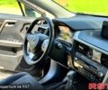 Черный Лексус РХ, объемом двигателя 2 л и пробегом 118 тыс. км за 41800 $, фото 10 на Automoto.ua