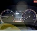 Черный Лексус РХ, объемом двигателя 3.46 л и пробегом 215 тыс. км за 34900 $, фото 21 на Automoto.ua