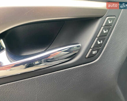 Чорний Лексус РХ, об'ємом двигуна 3.5 л та пробігом 45 тис. км за 49555 $, фото 27 на Automoto.ua