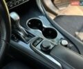 Чорний Лексус РХ, об'ємом двигуна 2 л та пробігом 119 тис. км за 39000 $, фото 20 на Automoto.ua