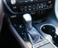 Черный Лексус РХ, объемом двигателя 3.5 л и пробегом 125 тыс. км за 42627 $, фото 20 на Automoto.ua