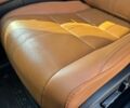 Черный Лексус РХ, объемом двигателя 3.5 л и пробегом 139 тыс. км за 49500 $, фото 18 на Automoto.ua