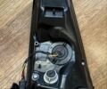 Черный Лексус РХ, объемом двигателя 0 л и пробегом 56 тыс. км за 606 $, фото 3 на Automoto.ua