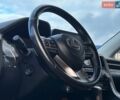 Чорний Лексус РХ, об'ємом двигуна 2 л та пробігом 185 тис. км за 39750 $, фото 30 на Automoto.ua