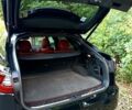 Чорний Лексус РХ, об'ємом двигуна 3.46 л та пробігом 120 тис. км за 38500 $, фото 7 на Automoto.ua