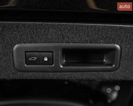 Черный Лексус РХ, объемом двигателя 3.5 л и пробегом 100 тыс. км за 35900 $, фото 26 на Automoto.ua