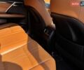 Черный Лексус РХ, объемом двигателя 3.5 л и пробегом 139 тыс. км за 54500 $, фото 19 на Automoto.ua