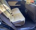 Лексус РХ 2019 у Одесі на Automoto.ua Чорний Лексус РХ, об'ємом двигуна 3.5 л та пробігом 30 тис. км за 49400 $, фото 19 на Automoto.ua