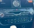 Чорний Лексус РХ, об'ємом двигуна 3.5 л та пробігом 119 тис. км за 32300 $, фото 29 на Automoto.ua