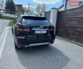 Черный Лексус РХ, объемом двигателя 2 л и пробегом 137 тыс. км за 35700 $, фото 4 на Automoto.ua