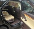 Чорний Лексус РХ, об'ємом двигуна 3.46 л та пробігом 93 тис. км за 40500 $, фото 12 на Automoto.ua