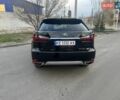 Чорний Лексус РХ, об'ємом двигуна 3.46 л та пробігом 91 тис. км за 31999 $, фото 3 на Automoto.ua