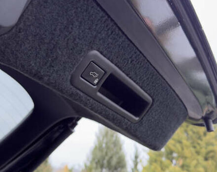 Черный Лексус РХ, объемом двигателя 3.46 л и пробегом 52 тыс. км за 39990 $, фото 26 на Automoto.ua