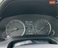 Черный Лексус РХ, объемом двигателя 3.46 л и пробегом 83 тыс. км за 37800 $, фото 9 на Automoto.ua