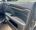 Черный Лексус РХ, объемом двигателя 3.46 л и пробегом 40 тыс. км за 37000 $, фото 13 на Automoto.ua