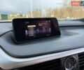 Черный Лексус РХ, объемом двигателя 3.46 л и пробегом 123 тыс. км за 32500 $, фото 30 на Automoto.ua