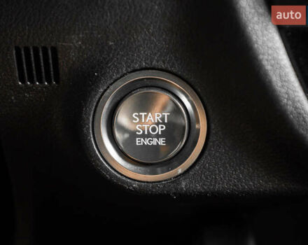 Черный Лексус РХ, объемом двигателя 3.5 л и пробегом 100 тыс. км за 35900 $, фото 14 на Automoto.ua