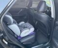 Чорний Лексус РХ, об'ємом двигуна 3.5 л та пробігом 74 тис. км за 31900 $, фото 11 на Automoto.ua