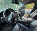 Черный Лексус РХ, объемом двигателя 3.46 л и пробегом 94 тыс. км за 32000 $, фото 21 на Automoto.ua