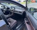Чорний Лексус РХ, об'ємом двигуна 3.46 л та пробігом 125 тис. км за 41800 $, фото 21 на Automoto.ua