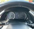 Чорний Лексус РХ, об'ємом двигуна 3.5 л та пробігом 157 тис. км за 49500 $, фото 11 на Automoto.ua