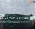 Черный Лексус РХ, объемом двигателя 3.46 л и пробегом 107 тыс. км за 46000 $, фото 13 на Automoto.ua