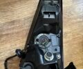 Черный Лексус РХ, объемом двигателя 0 л и пробегом 56 тыс. км за 606 $, фото 2 на Automoto.ua