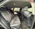 Черный Лексус РХ, объемом двигателя 2 л и пробегом 120 тыс. км за 34900 $, фото 14 на Automoto.ua