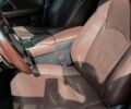 Черный Лексус РХ, объемом двигателя 3.46 л и пробегом 215 тыс. км за 34900 $, фото 14 на Automoto.ua