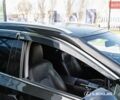 Черный Лексус РХ, объемом двигателя 2 л и пробегом 91 тыс. км за 40000 $, фото 36 на Automoto.ua